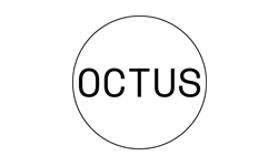 Octus