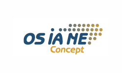 Osiane Concept