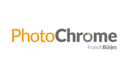 Photochrome