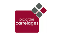 Picardie Carrelages