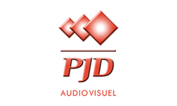 PJD Audiovisuel