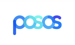 Posos