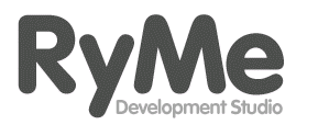 RyMe Development Studio