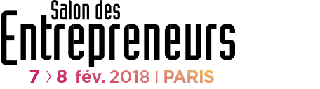 Logo salon des entrepreneurs paris 2x
