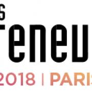 Logo salon des entrepreneurs paris 2x