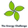 The Energy Challenge - Logo