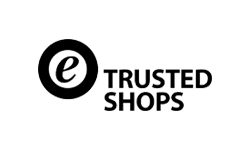 Trusted Shops