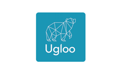 Ugloo