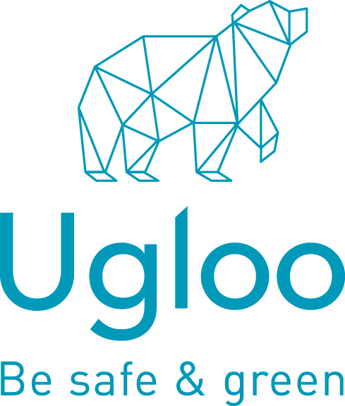 Ugloo