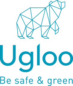 Logo ugloo