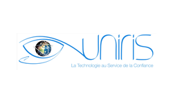 Uniris