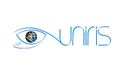 Uniris