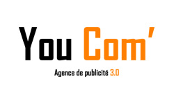 Youcom