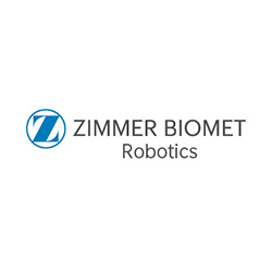 Zimmer Biomet Robotis