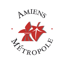 Amiens Metropole