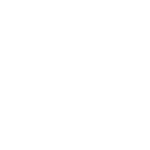 #LTA