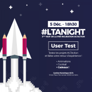 Ltanight 2 site