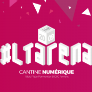 #LTArena : Kermesse Numérique