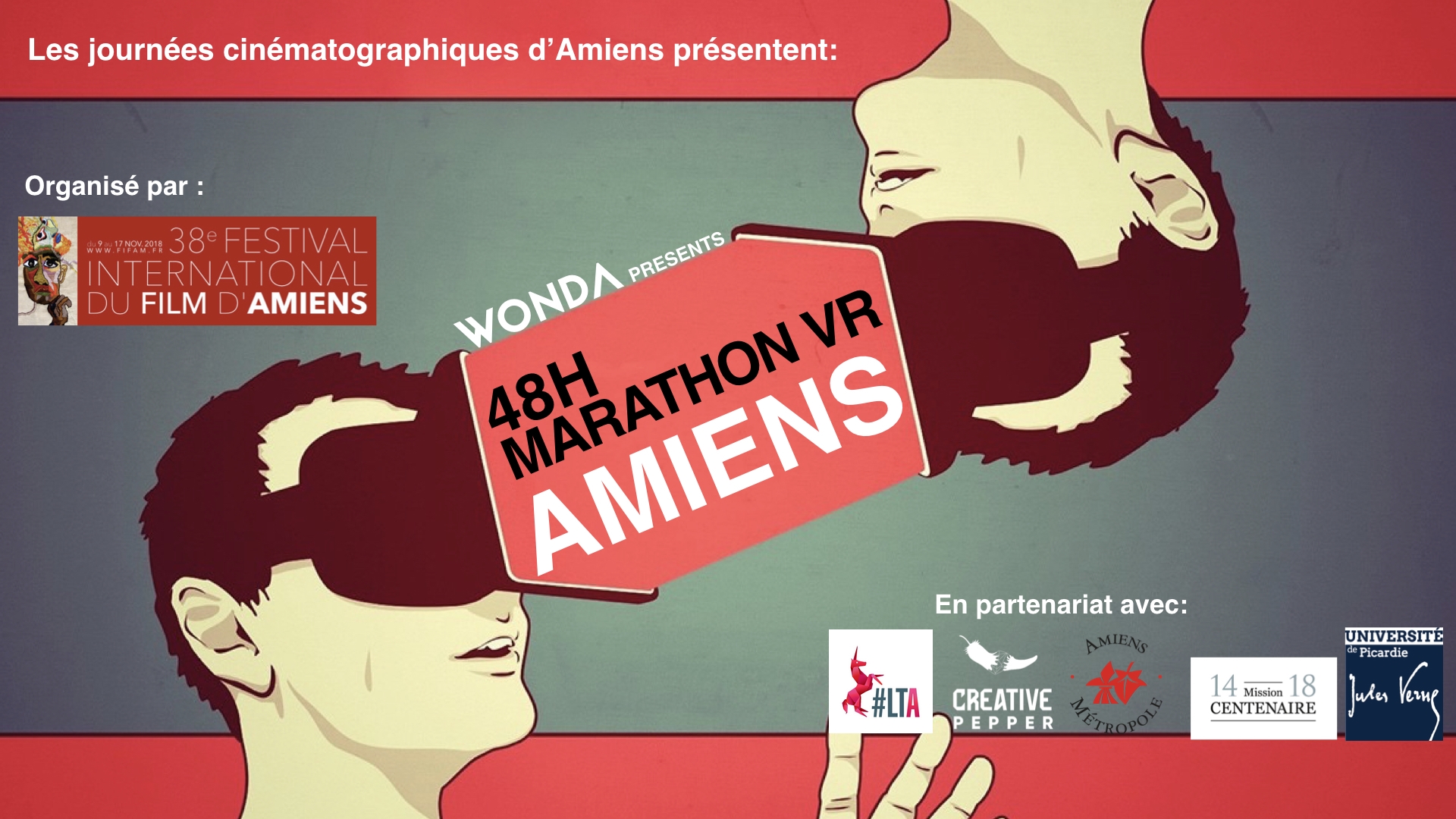 Marathon vr amiens visuel fr 08 11 18