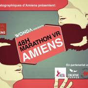 Marathon vr amiens visuel fr 08 11 18