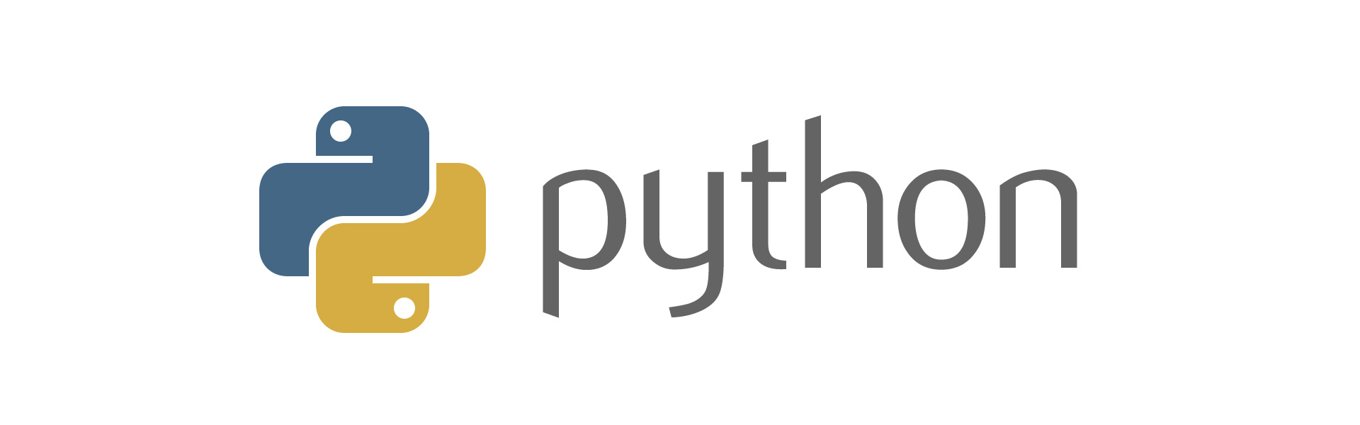 Meetup python