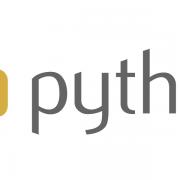 Meetup python