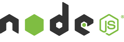 le logo nodejs