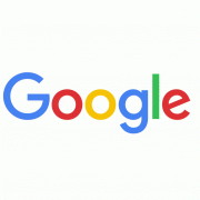 Google avec Amiens