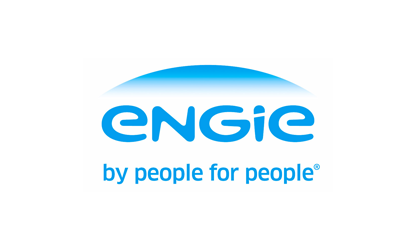 Engie