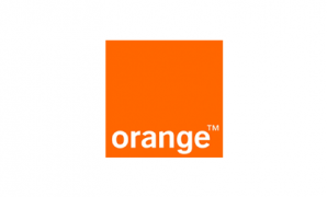 Partenaire orange