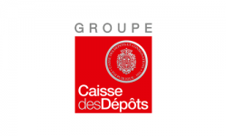 La Caisse des Dépôts