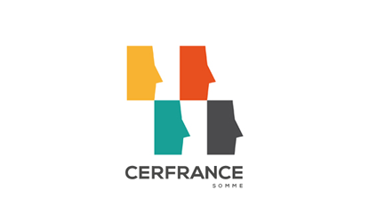 CERFrance