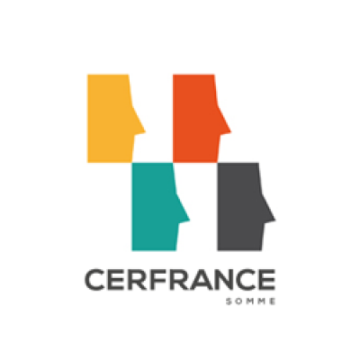 CERFrance