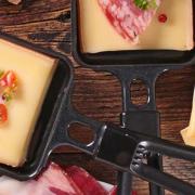 Raclette 1