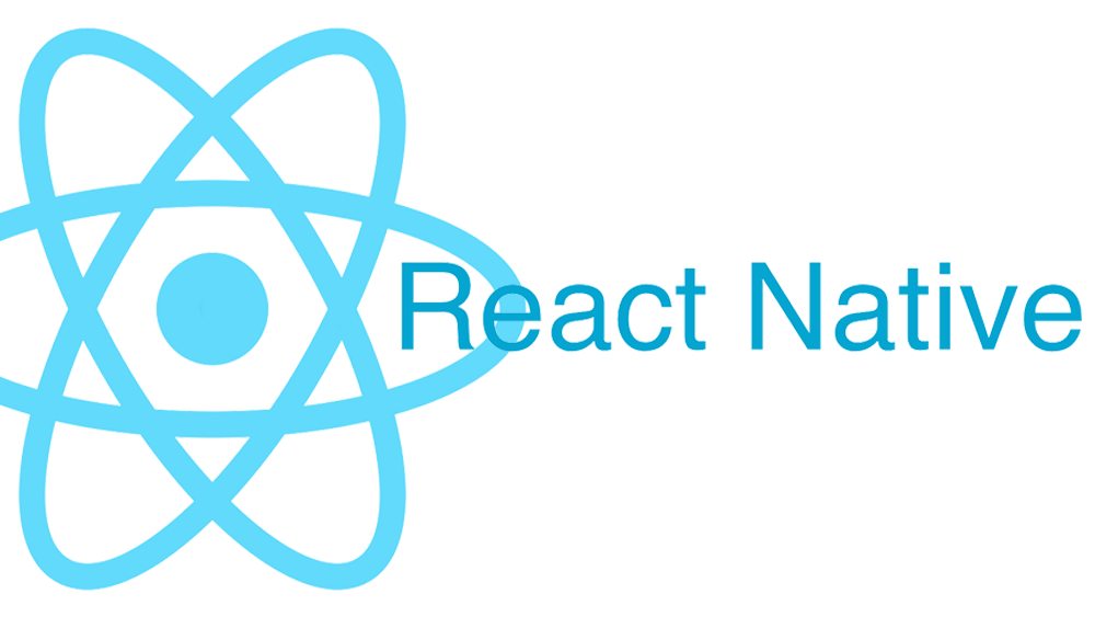 Reactnative