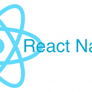 Reactnative