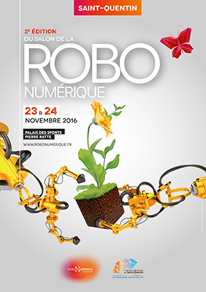 Robo2016