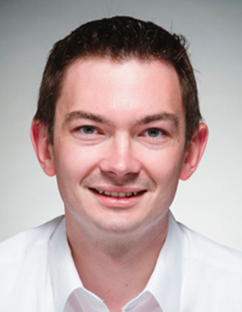 Stéphane Pomportes
