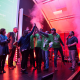 Startup Weekend Amiens 2017 - Les gagnants : Topler