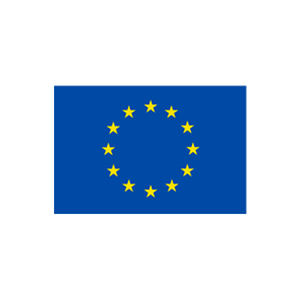 Union Européenne