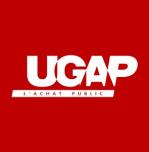 Ugap logo