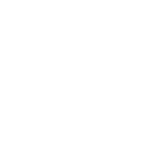 Ugap