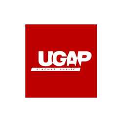 Ugap