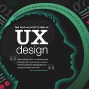 Ux infographic 3