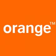 Visite parcours fibre orange