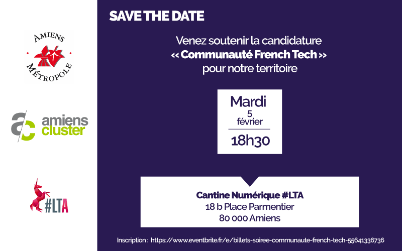 Visuel invitation soire e communaute ft