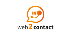 Web2Contact