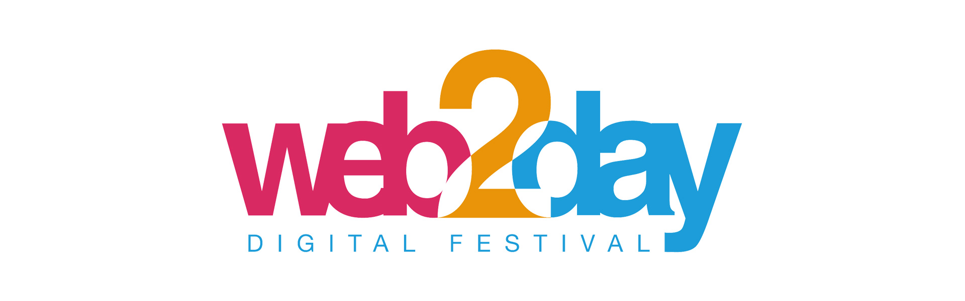 Web2day