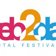 Web2day