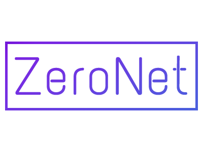 ZeroNet : réseau ouvert, libre et incensurable